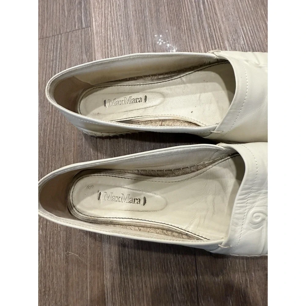 N/A product pair